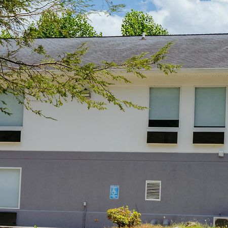 Clarion Pointe-Dillard Near Blue Ridge Mountains Exterior foto